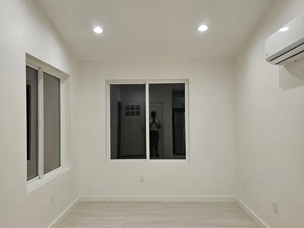 171 Hanson Ct, Martinez, CA