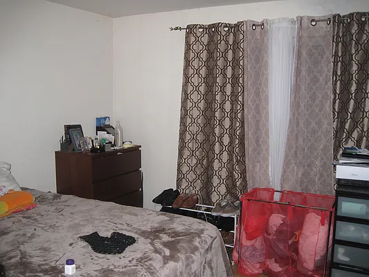 Rented by 18 REALTY | media 10