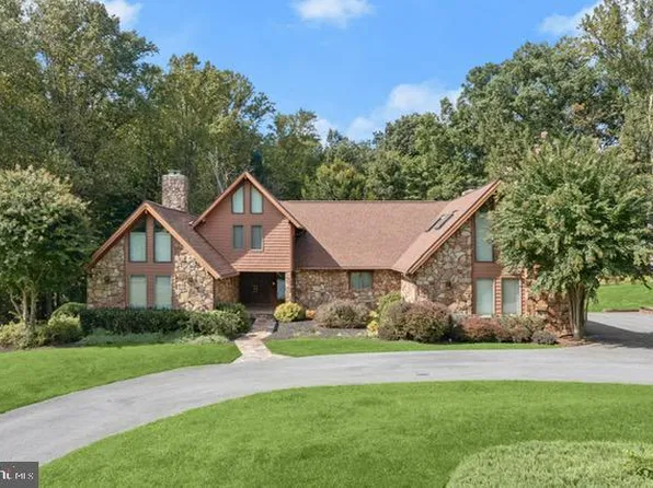 11705 Farside Rd, Ellicott City, MD 21042