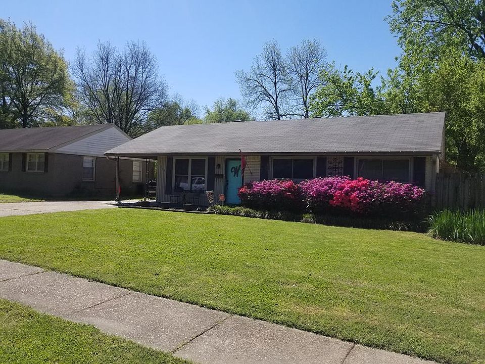 1st image of 518 Highland Dr
