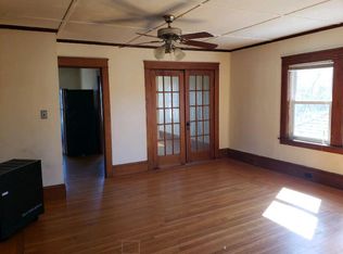 508 S Main St #3, Manchester, NH 03102