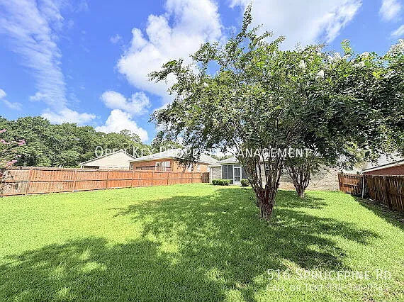 516 Sprucepine Rd — Photo 26