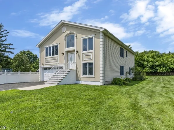 740 Hillside Ave, Boonton Town, NJ 07005