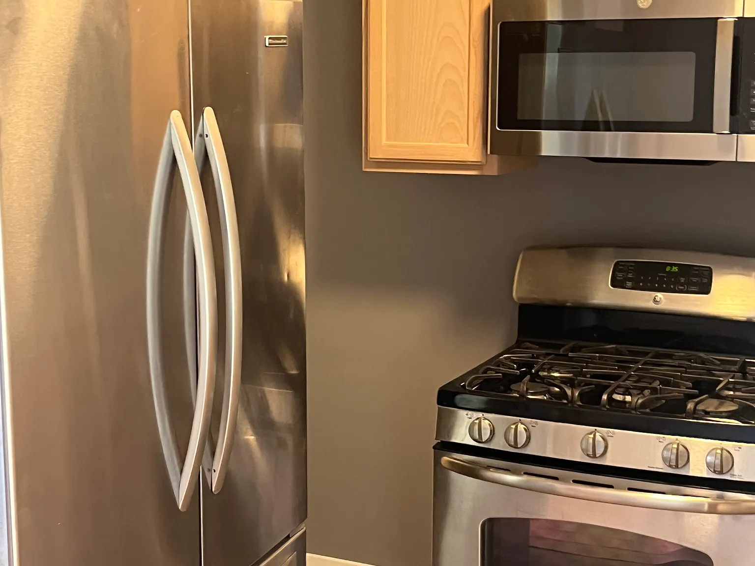 2 bed, 872 sqft, $1,200 — Photo 4