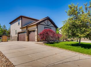 2804 Potosi Pl, Broomfield, CO 80023