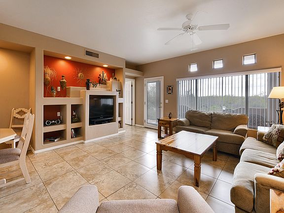 5th image of 655 W Vistoso Highlands Dr