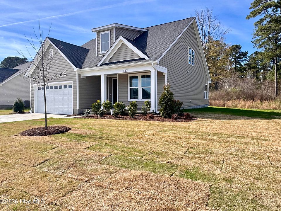 1st image of 857 Fairway Road