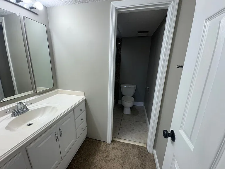 3087 Barley Mills Cir — Photo 13