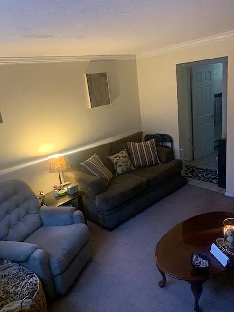 1 bed, 700 sqft, $1,450 — Photo 3