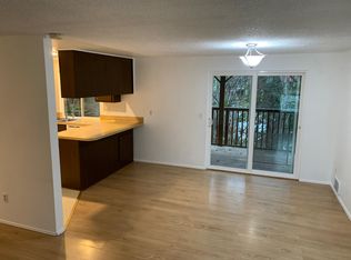 2437 Fir Ave, Bremerton, WA 98310