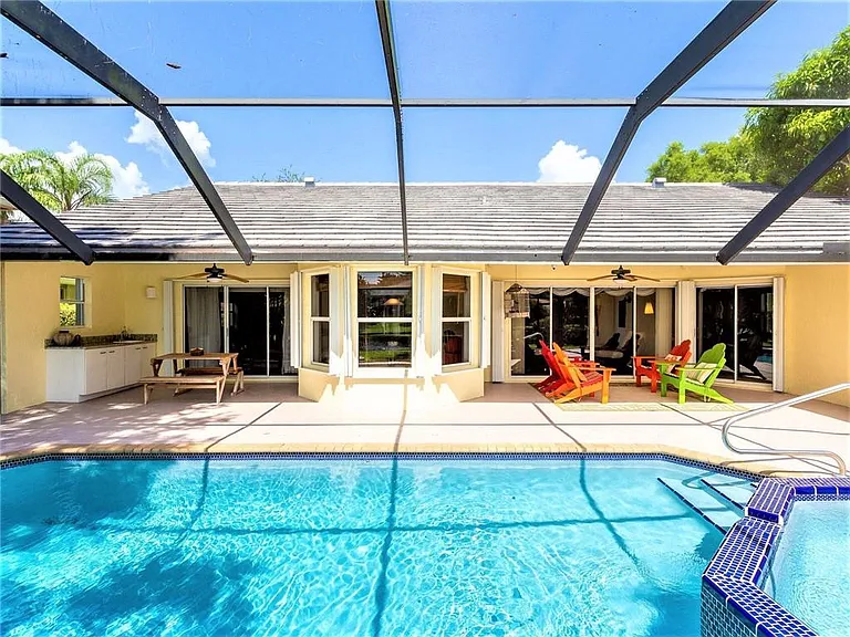 1230 Fairfax Ct — Photo 76