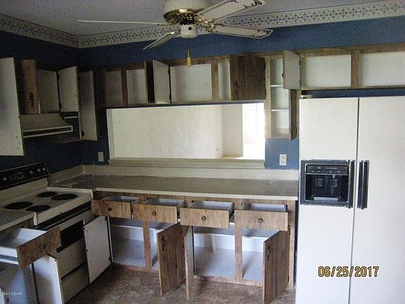 4th image of 119 Lake Fairgreen Cir