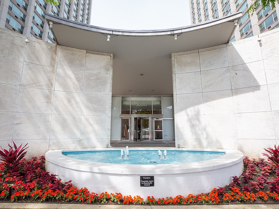 1st image of 3600 N Lake Shore Dr APT 224