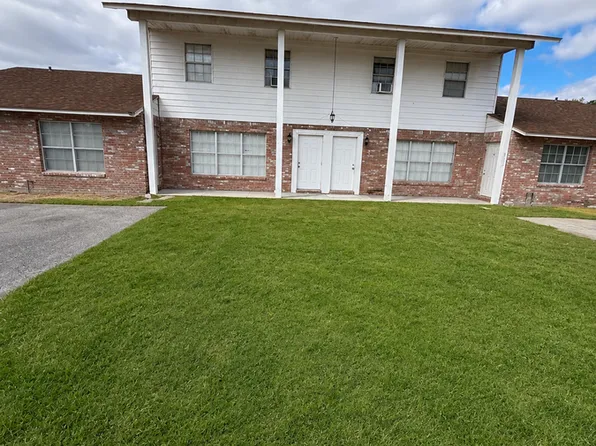6205 Candler Ter #6205, Sebring, FL 33876
