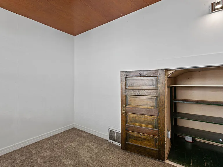 1615 11th Ave — Photo 74