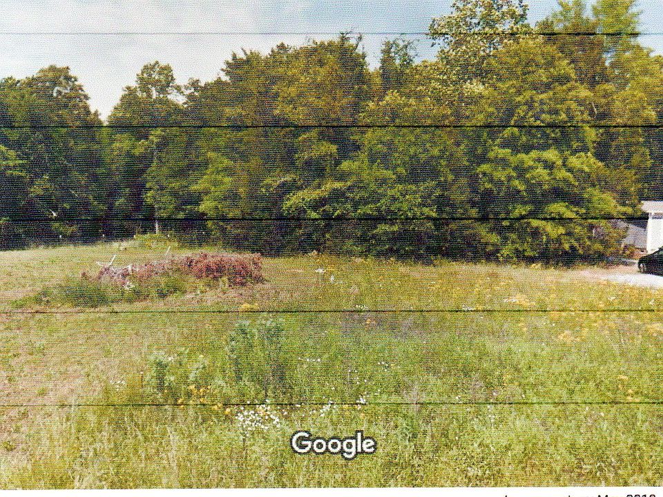 2nd image of Cross Anchor Rd