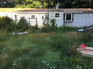 218 Greenwich Plains Rd, Ware, MA 01082