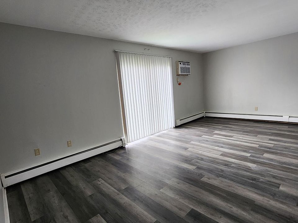 Unit Photo