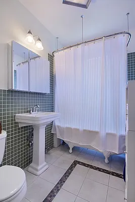 Rented by Corcoran | media 12