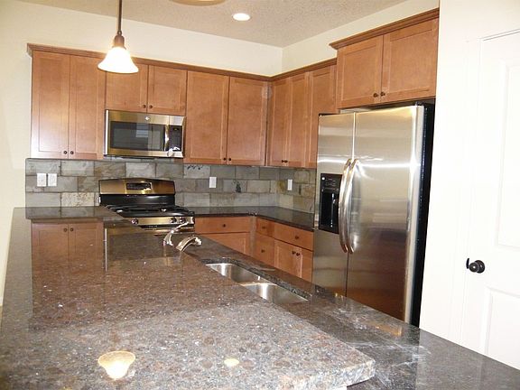 5th image of 10314 NE 144th Avenue Ct