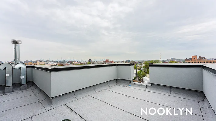 Rented by Nooklyn NYC LLC | media 23