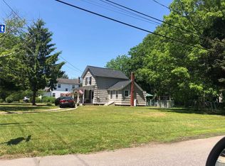 77 River Rd, Great River, NY 11739