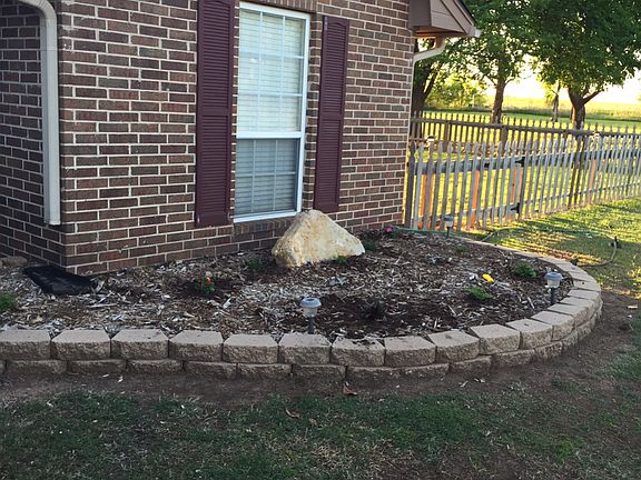 4th image of 35505 E County Road 1600