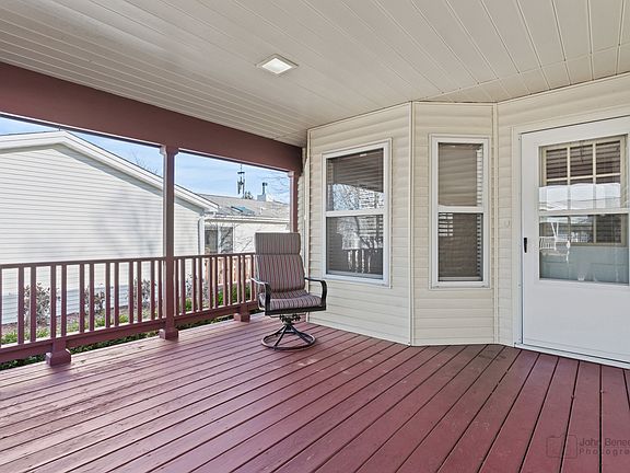 3rd image of 803 Trotter Ct