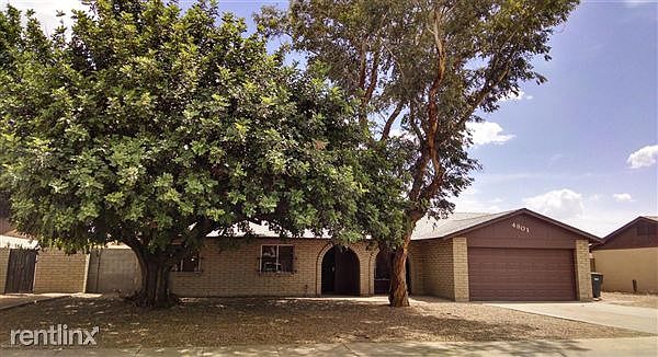 1st image of 4801 W Aster Dr