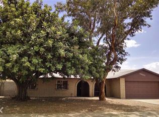 4801 W Aster Dr, Glendale, AZ 85304