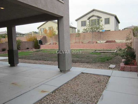 5th image of 3018 Winter Sunset Ave