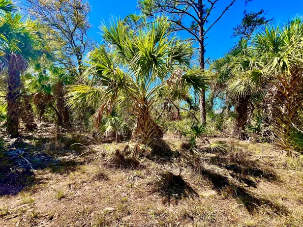 441 Juper Street, Port Charlotte, FL 33953