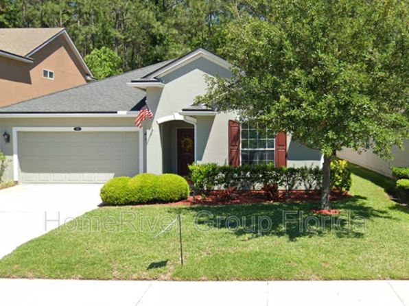 Houses For Rent In Jacksonville Fl 1 118 Homes Zillow
