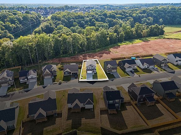 2nd image of 236 Billy Goat Ct Lot 331