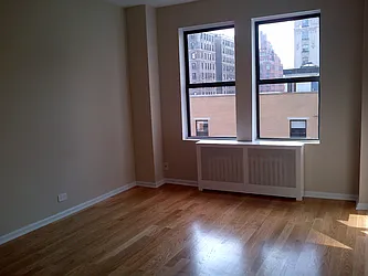 Rented by Rita S Citrin, LREB