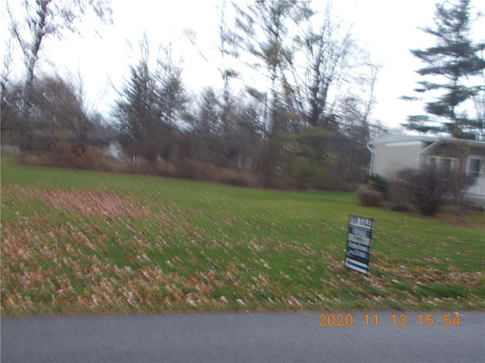2nd image of 44 Morrison Ave