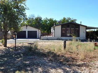 865 E State Highway 20, Upper Lake, CA