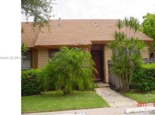 11153 NW 37th St, Fort Lauderdale, FL 33351