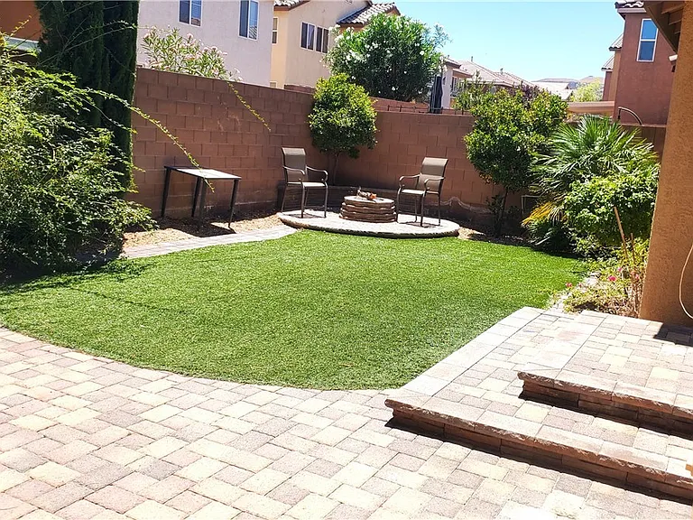 7903 Dell Ridge Ave — Photo 18