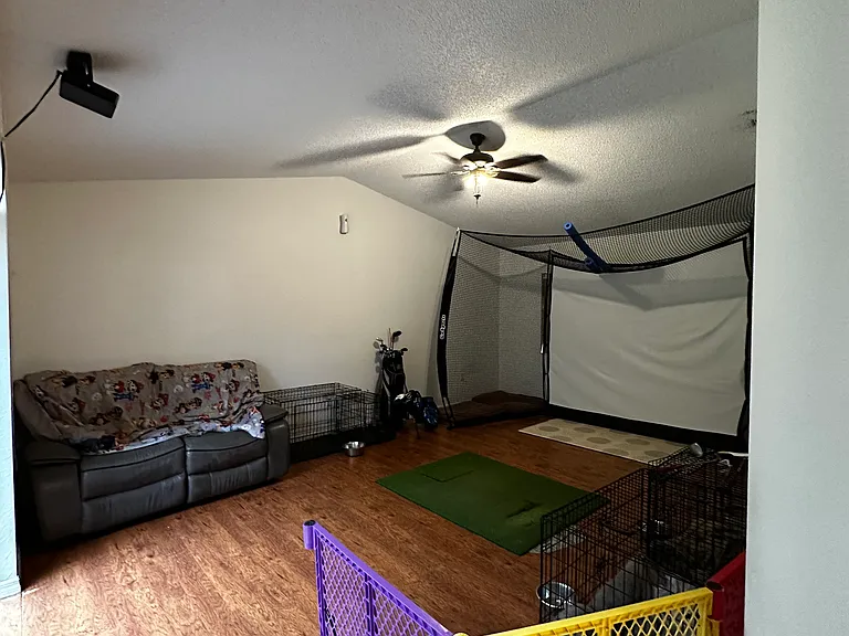 6476 Larry Ave — Photo 9