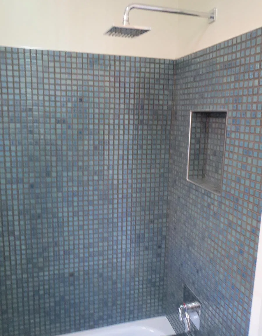 1 bed, 500 sqft, $2,100 — Photo 2