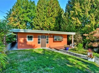 7704 S 106th St, Seattle, WA 98178