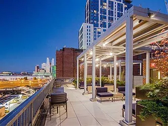 Rented by AvalonBay Communities (Manual)