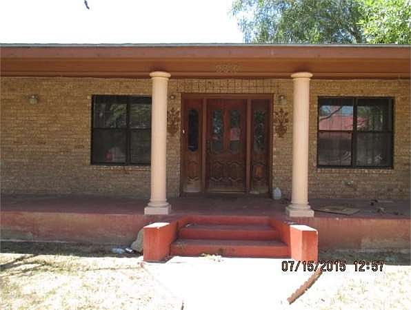 1st image of 2319 Galveston St