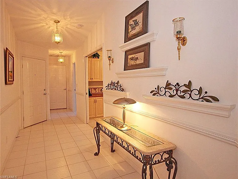 322 Melrose Pl #31 — Photo 6