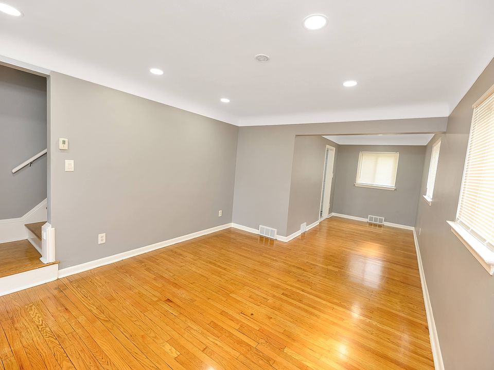 1st image of 17180 Birchcrest Dr #1
