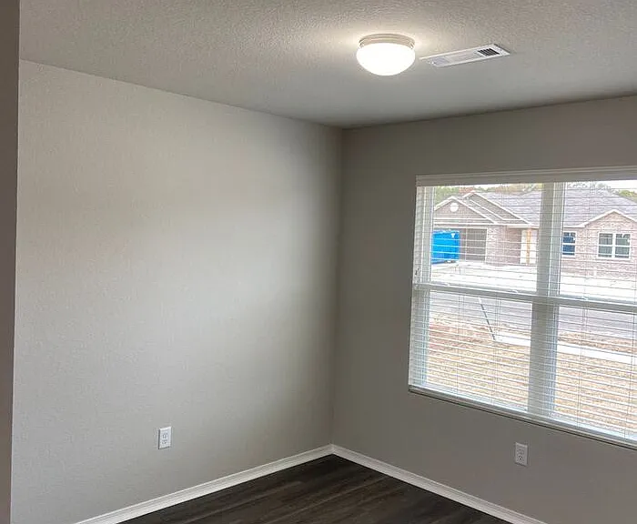 1755 Ryder St — Photo 8