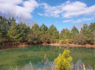 LOT-64F Belote Farm Ln, Melfa, VA 23410