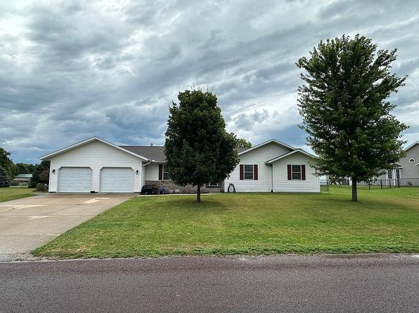 403 Sunset Dr