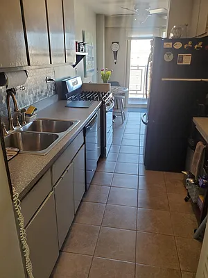 Sold by S P R Realty | media 2